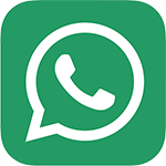 Уборка квартир Крекшино